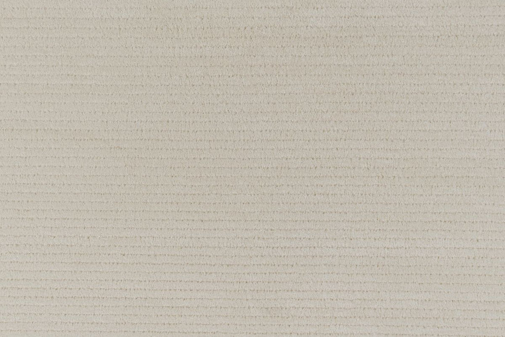 3 Ivory