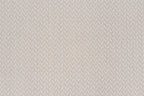41 Linen