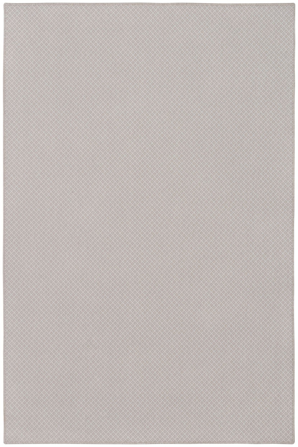 46 Linen