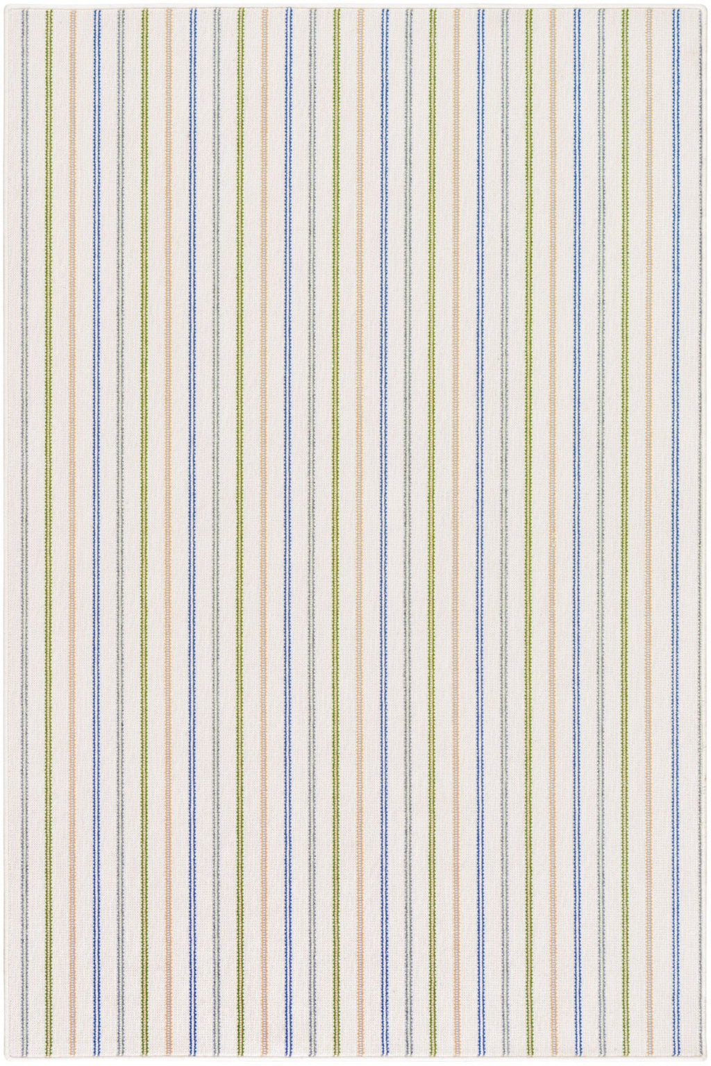 48 Pastel