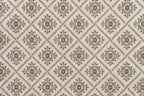 4 Linen