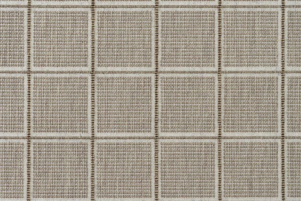 4 Linen