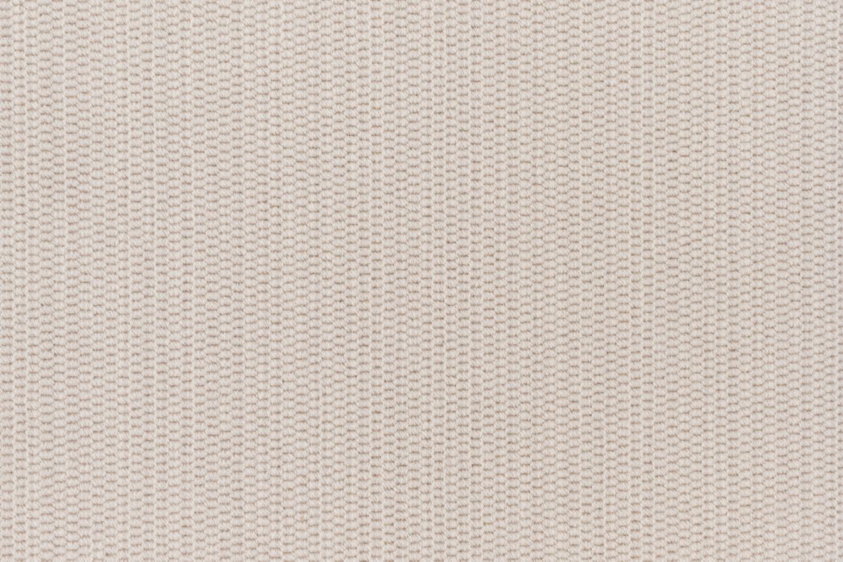 503 Putty