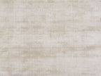 50 Alpaca