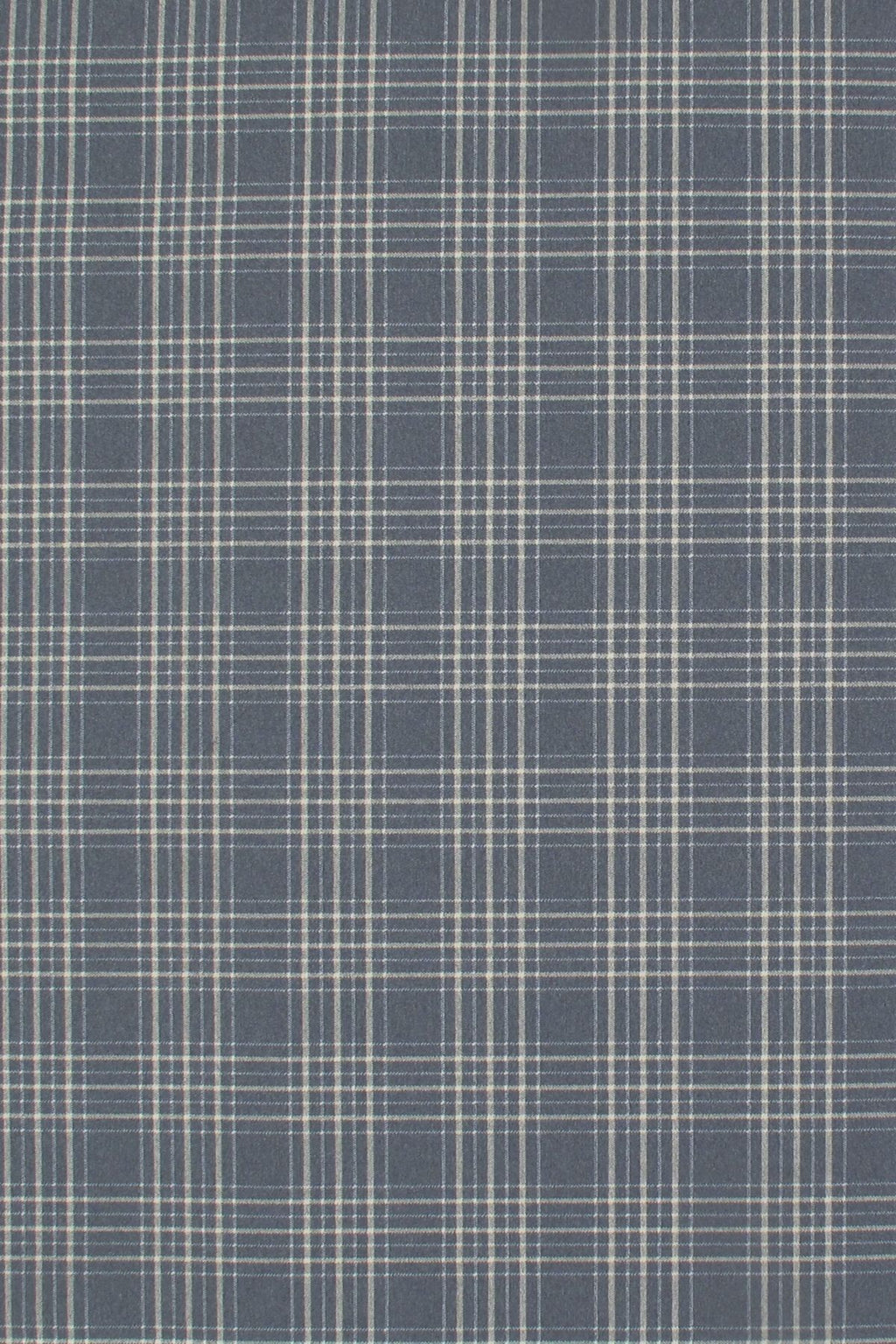 51 Denim
