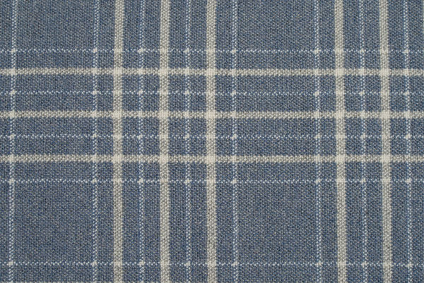 Edge Style Detail