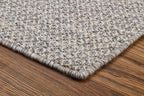 55 Granite