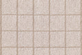 55 Linen