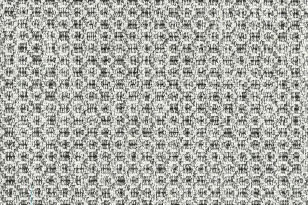 58 Pepper