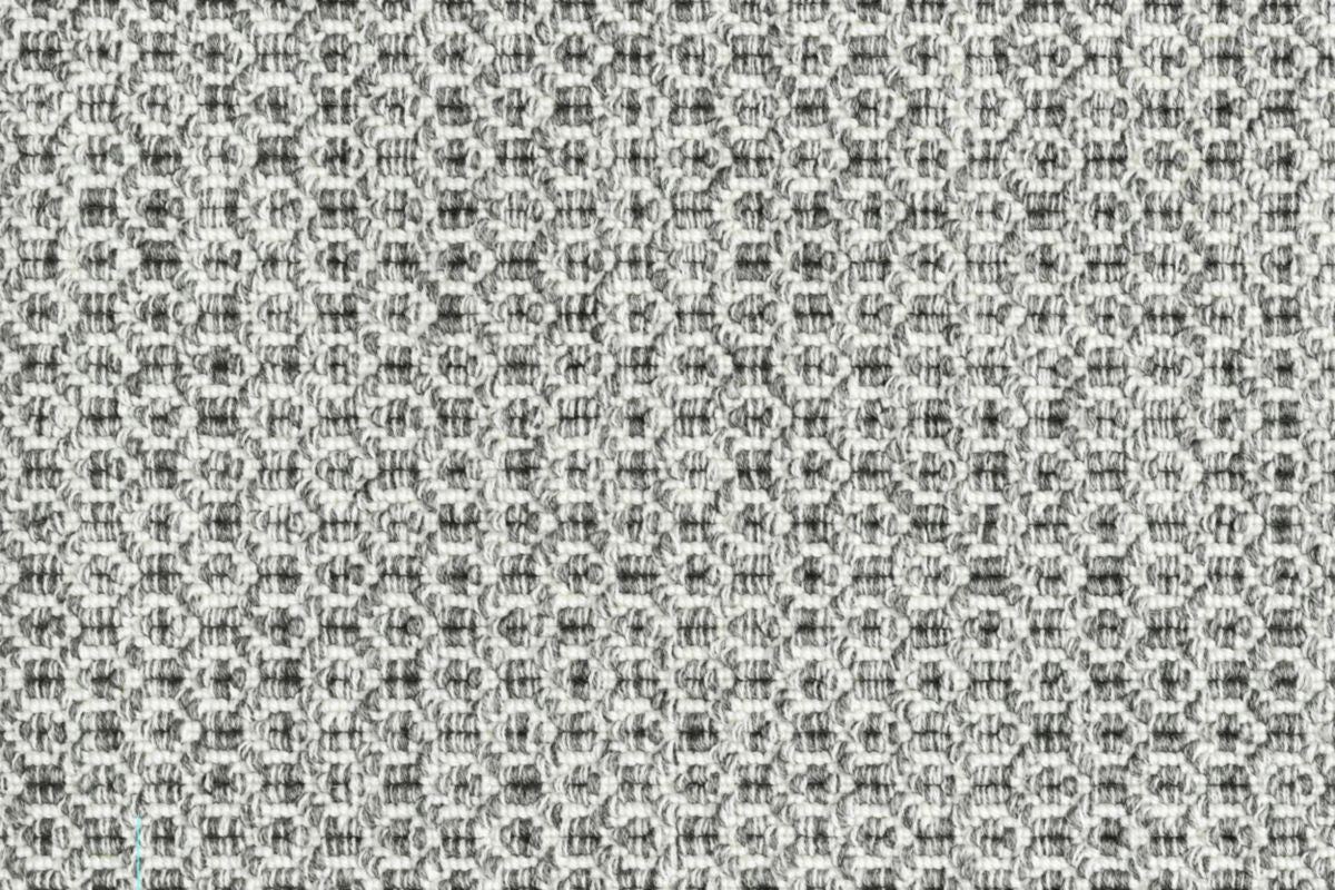58 Pepper