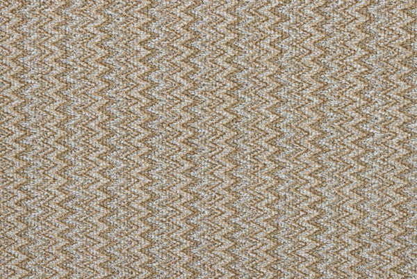 Edge Style Detail