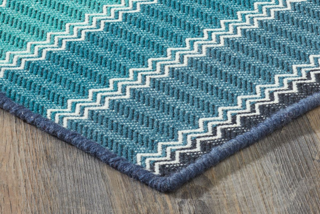 5 Cerulean