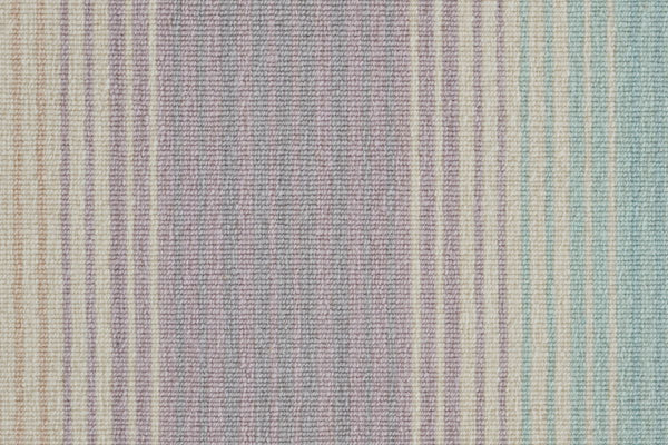 Edge Style Detail
