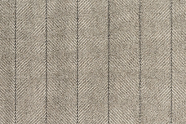 Edge Style Detail