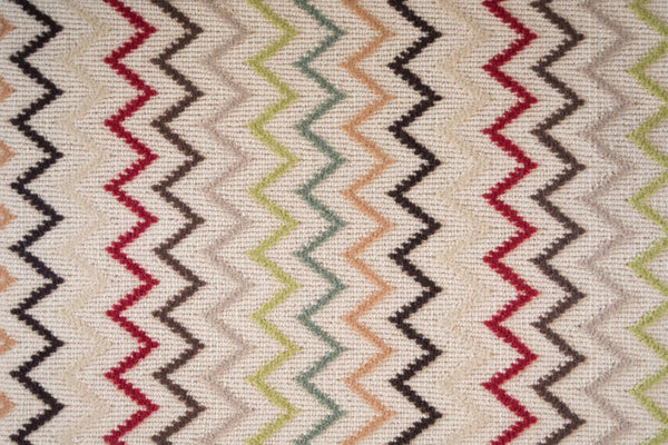 Edge Style Detail