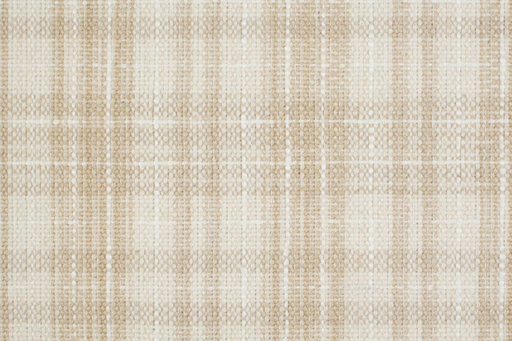 60 Beige