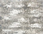61 Granite