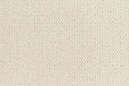 61 Linen