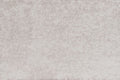 62 Cream