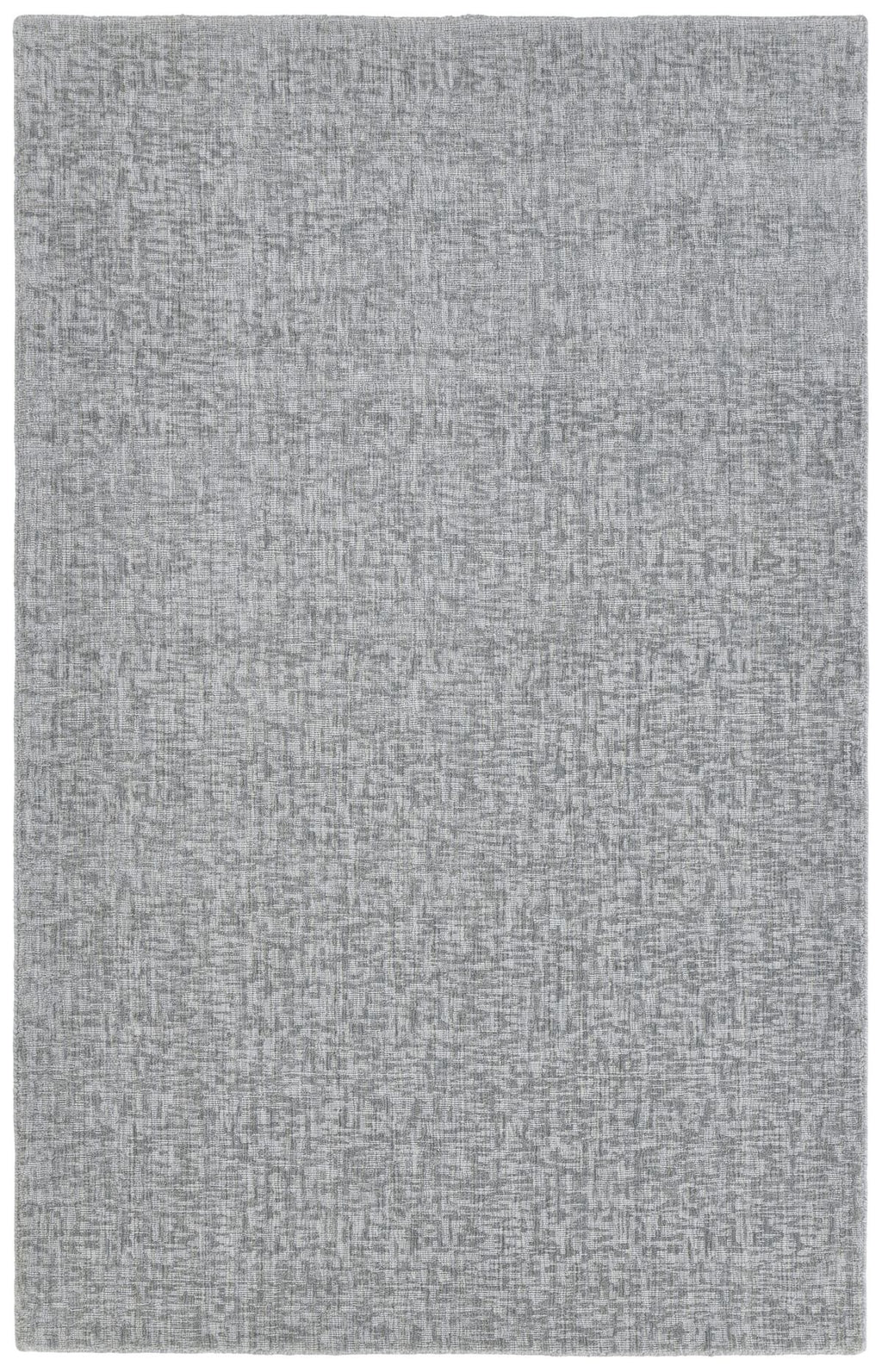 64 Slate