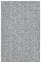 64 Slate