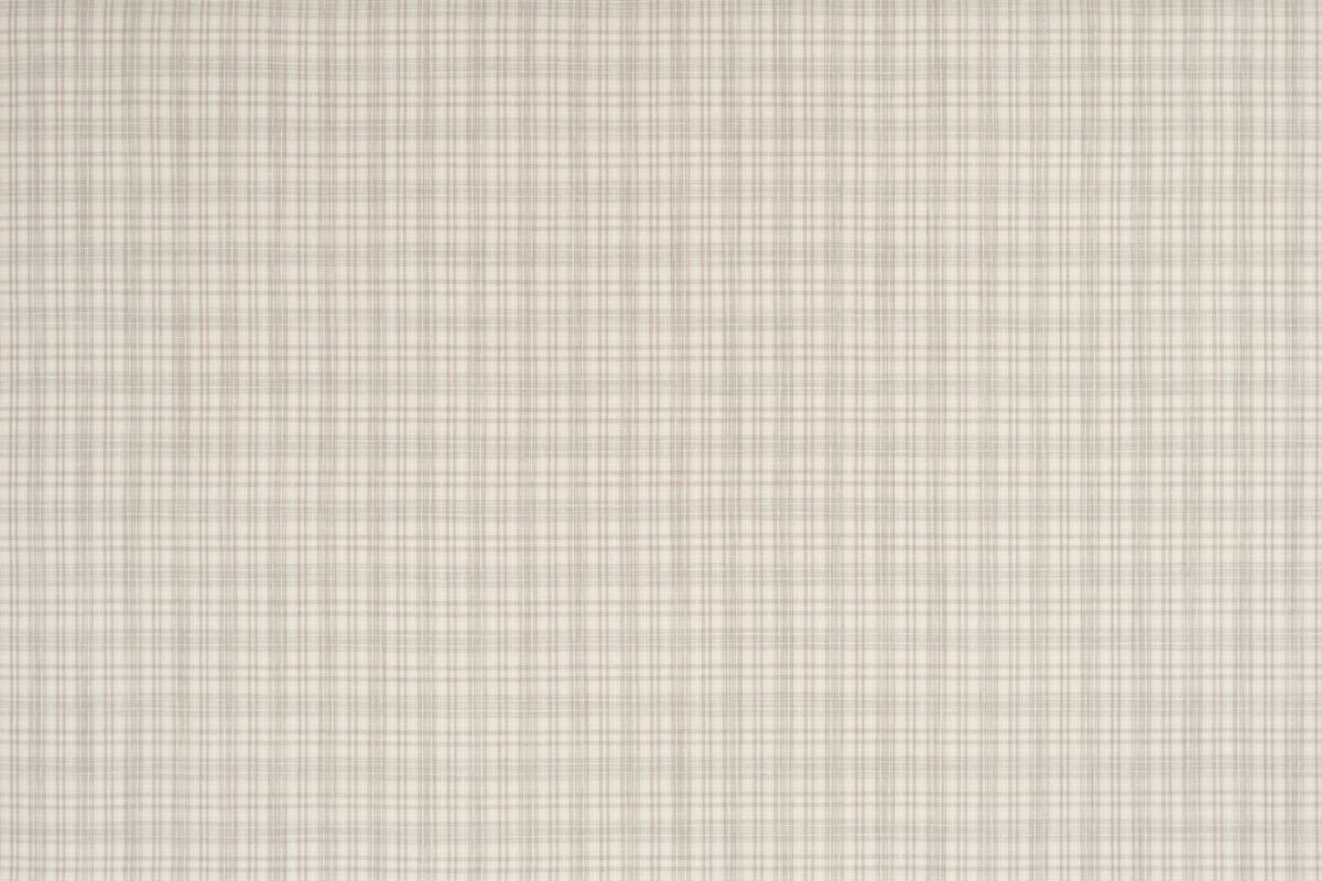 64 Taupe