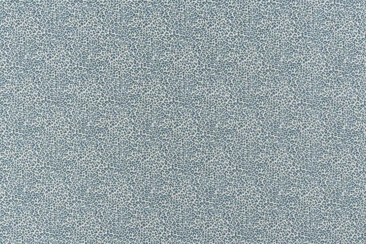 64 Turquois