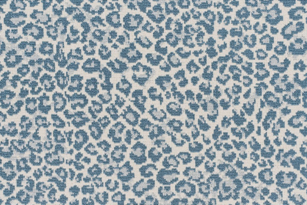 64 Turquois