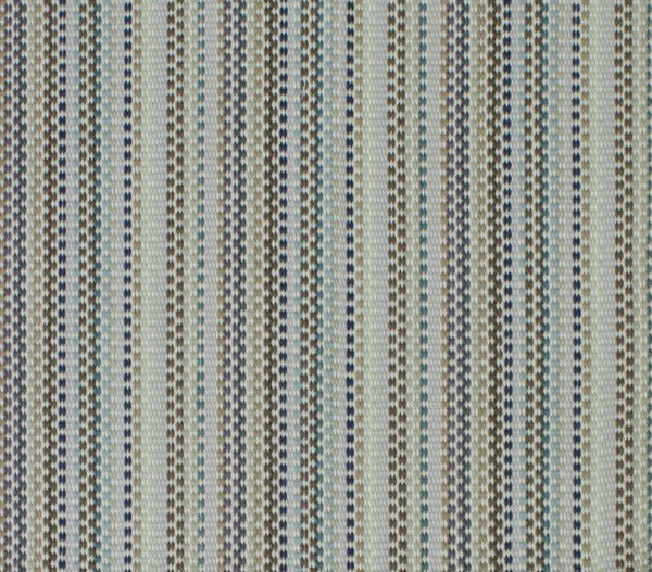 Edge Style Detail