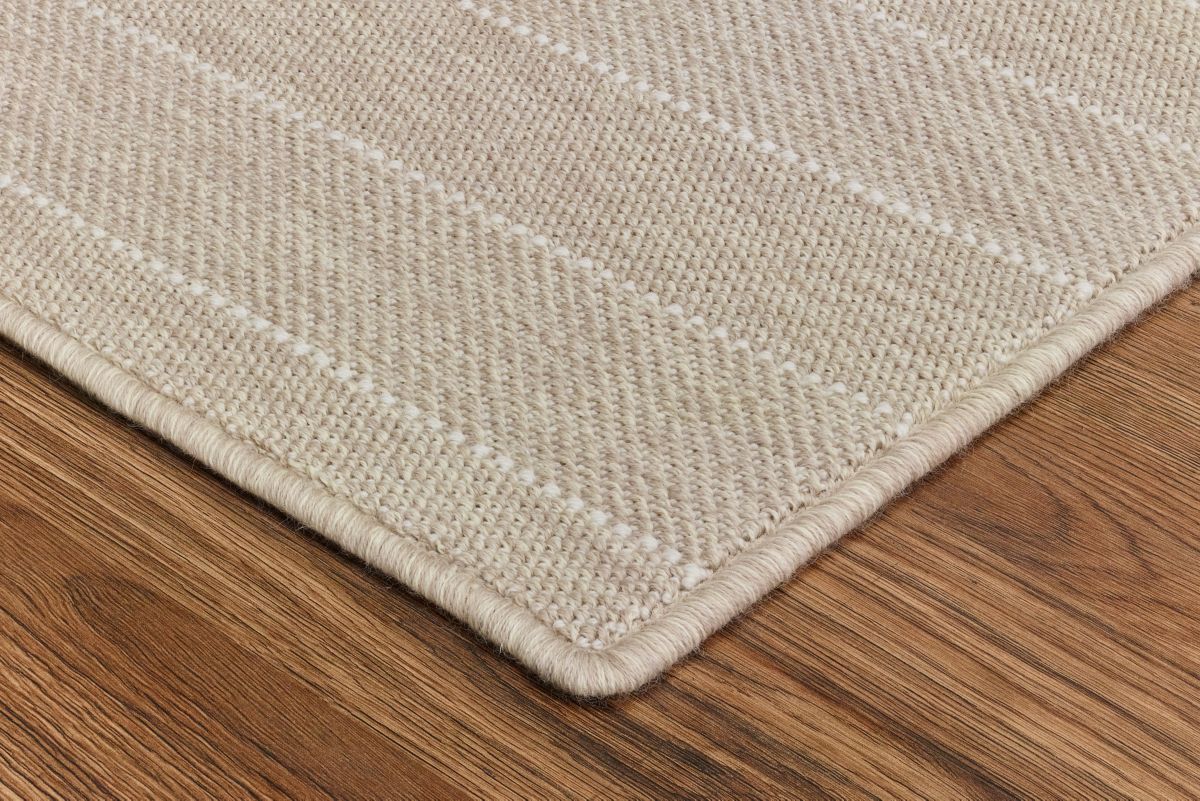 67 Linen