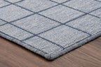 6 Chambray