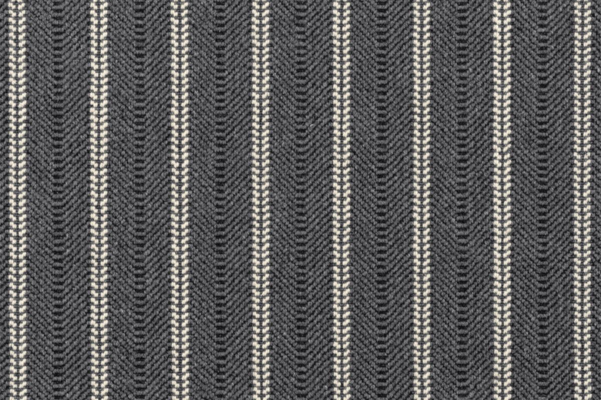 6 Charcoal Grey