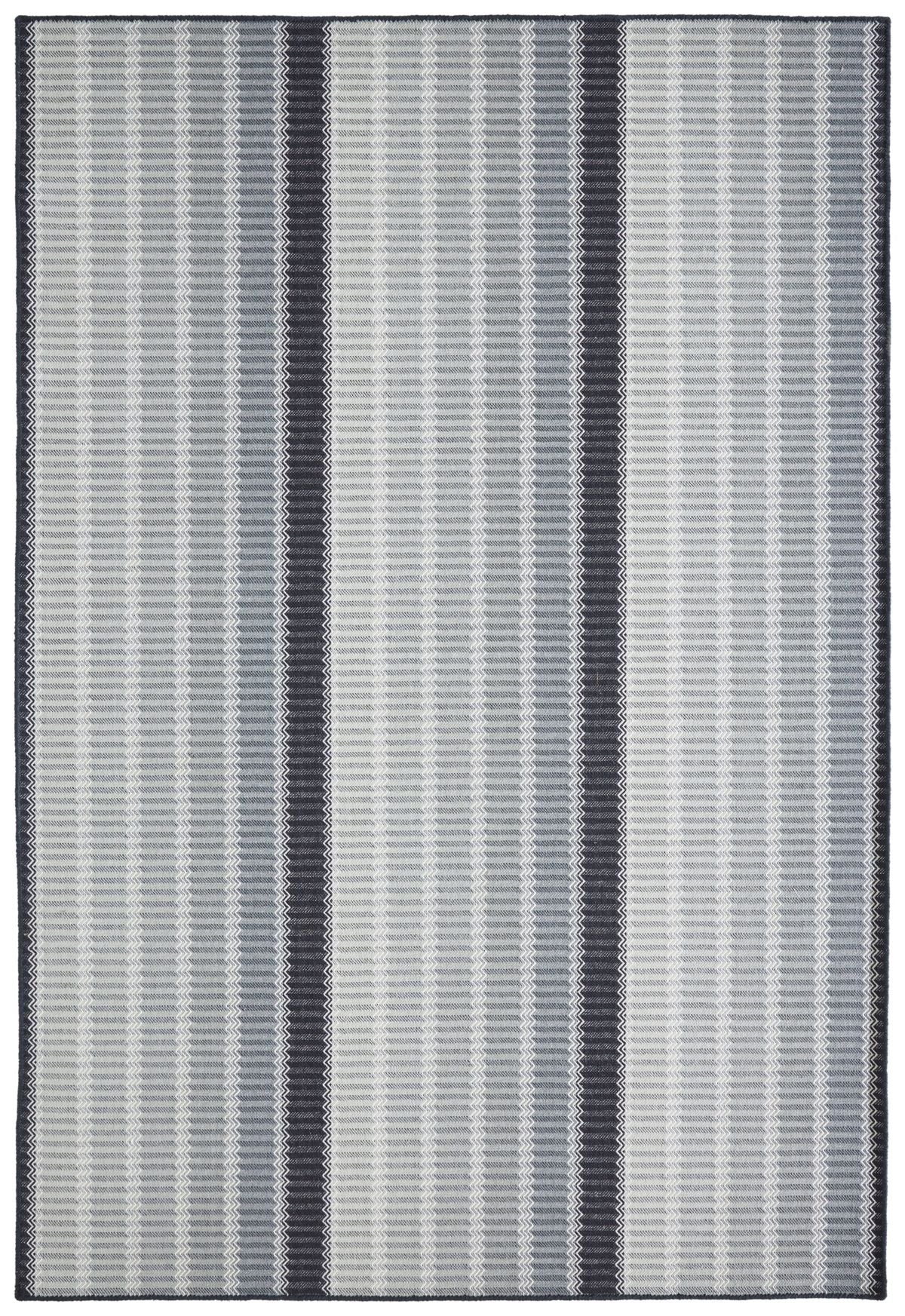 6 Greyscale