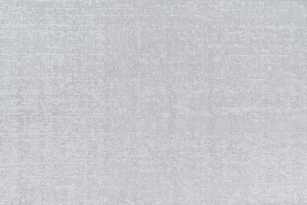 6 Ice Palladium