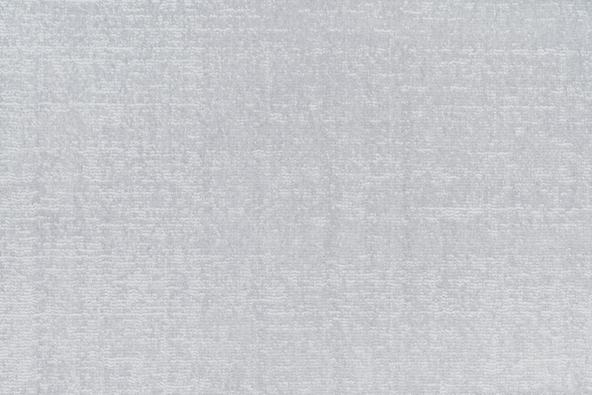 6 Ice Palladium