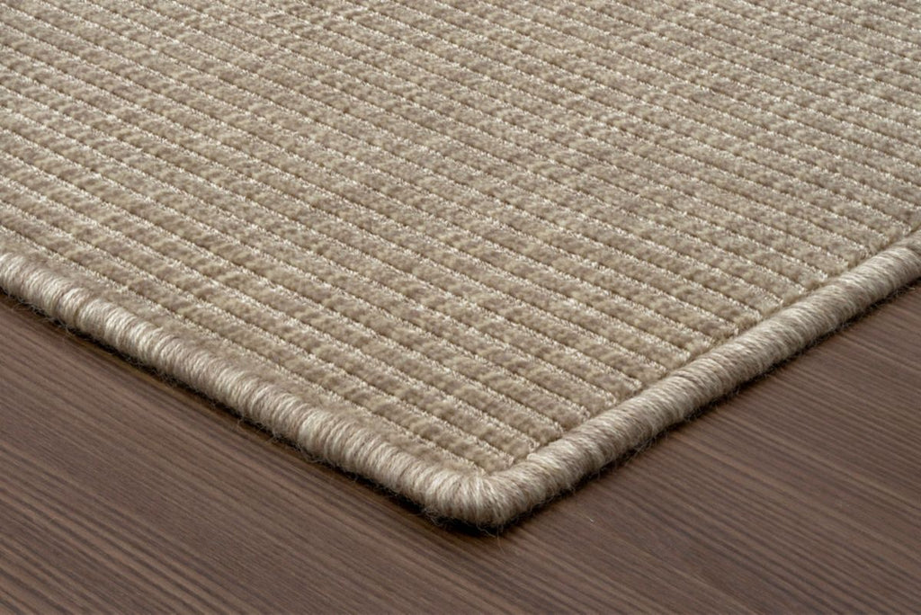 6 Linen