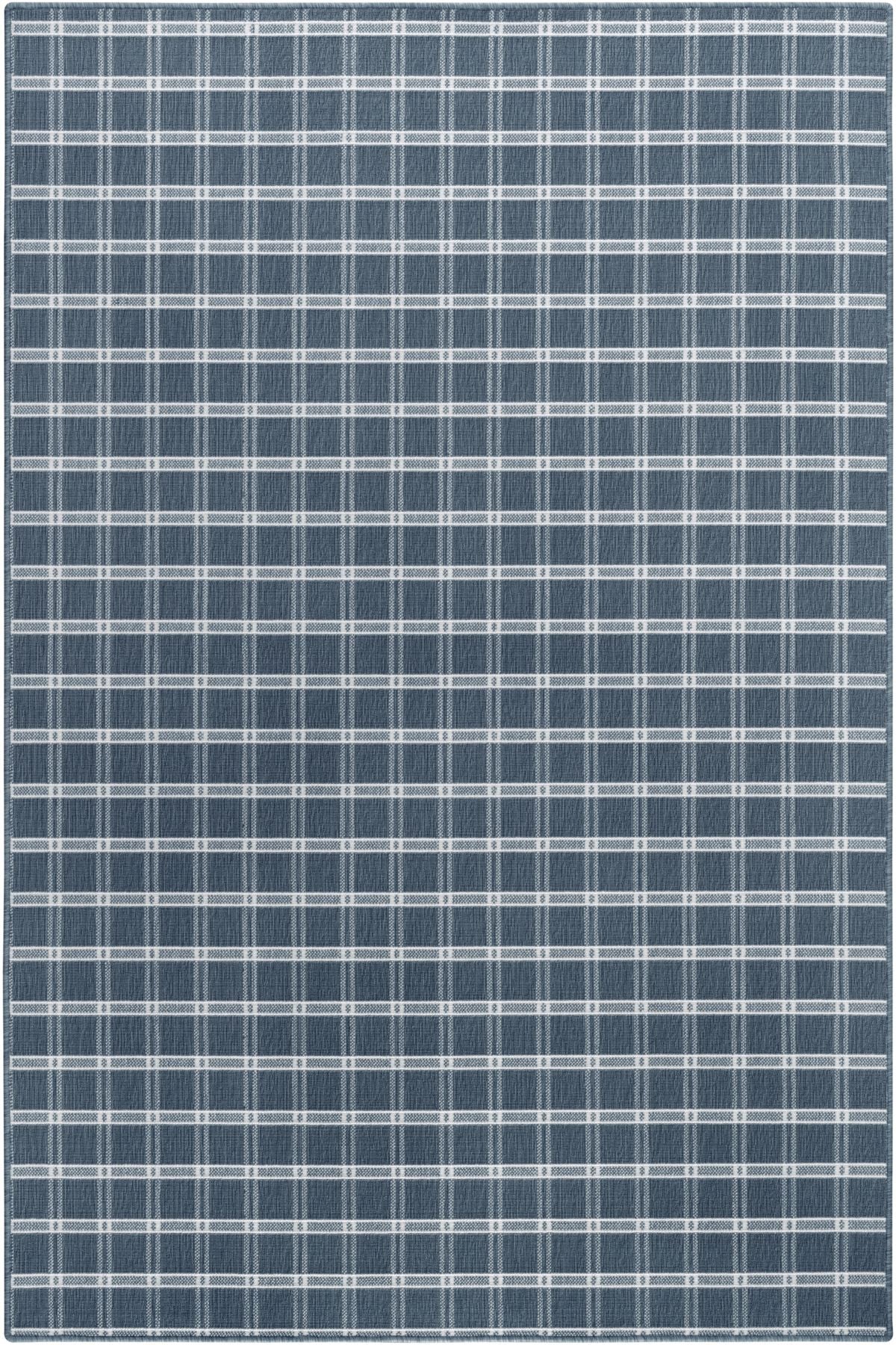6 Periwinkle