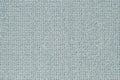 71 Aquamarine