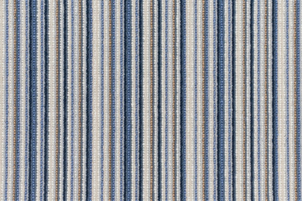 71 Denim