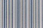 71 Denim