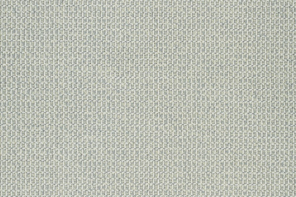 72 Khaki Grey