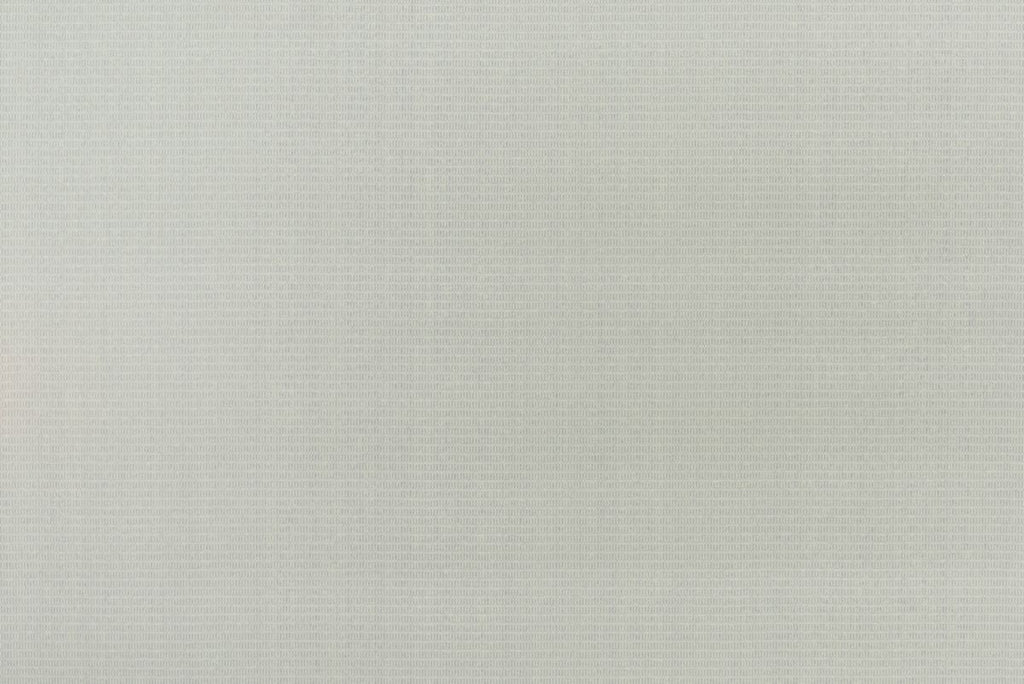 72 Khaki Grey