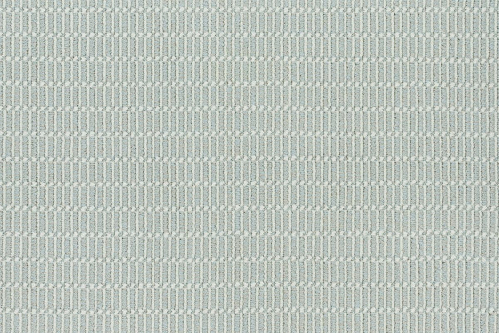74 Powder Blue