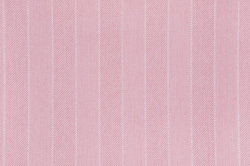 75 Blush