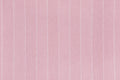 75 Blush