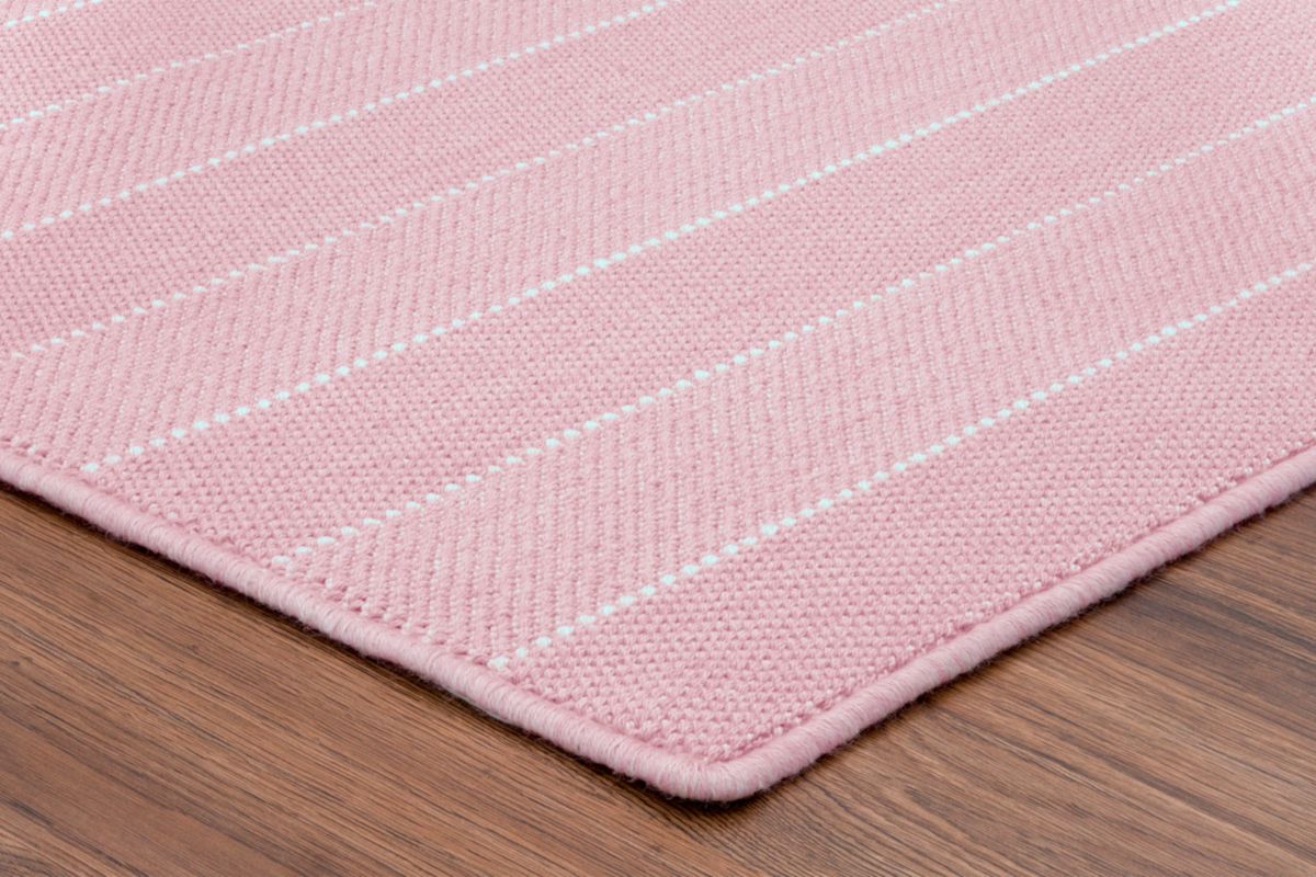 75 Blush
