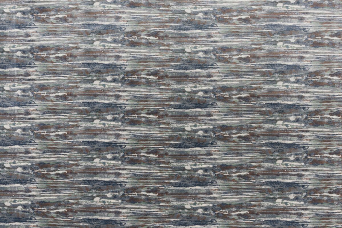 75 Granite