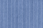 76 Denim