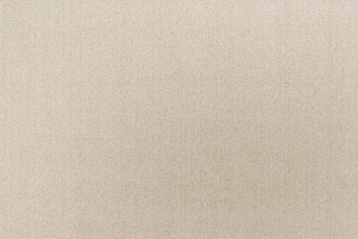 790 Barley
