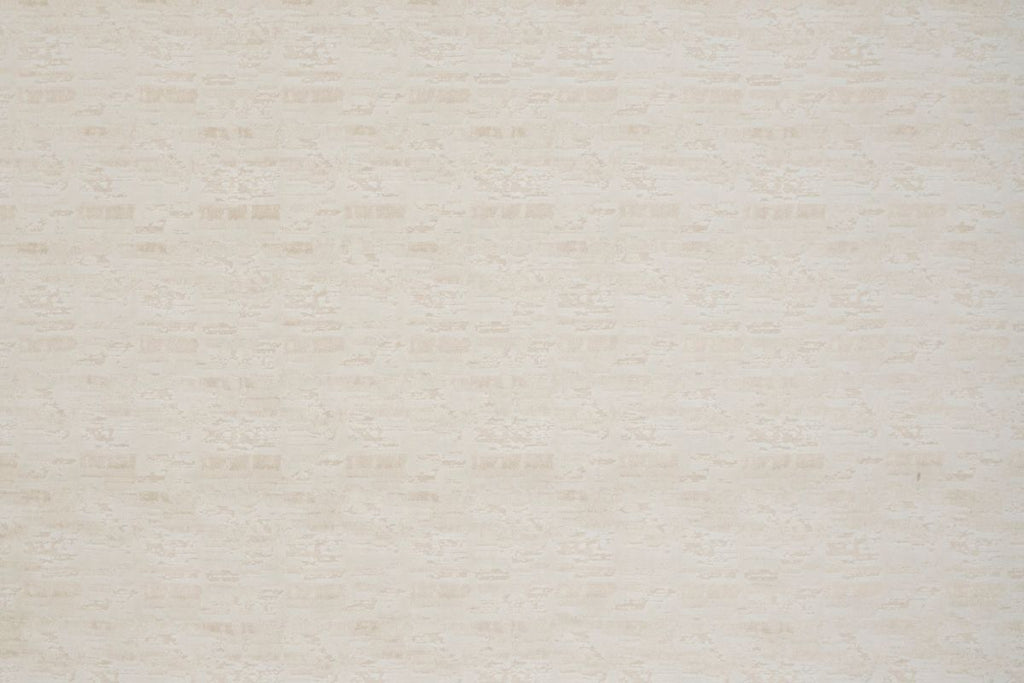 79 Linen